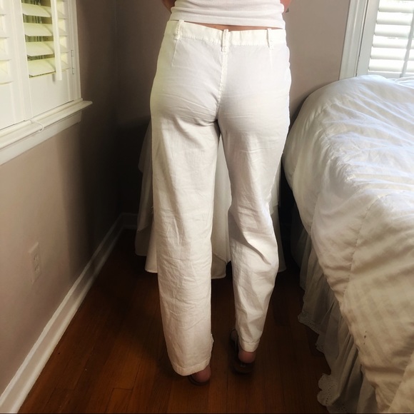 Solddd Outtt - Picture 3 of 3